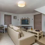Tila Comfortable Villa