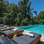 Tila Comfortable Villa *