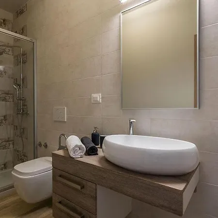 Tila Comfortable Holiday Villa